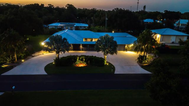 3504 Fontaneda Avenue, Fort Pierce