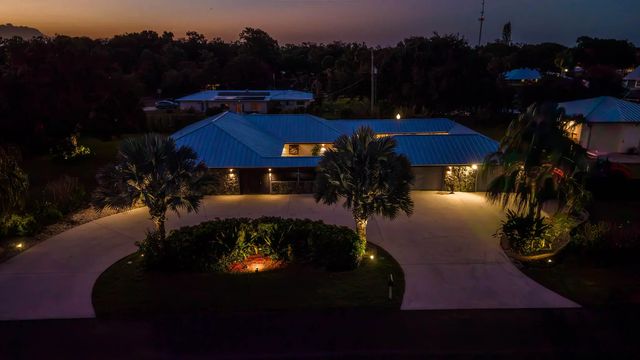 2 of 83 - 3504 Fontaneda Avenue, Fort Pierce, FL