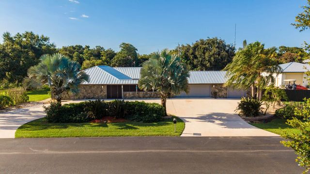 3 of 83 - 3504 Fontaneda Avenue, Fort Pierce, FL