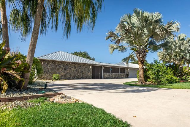 4 of 83 - 3504 Fontaneda Avenue, Fort Pierce, FL