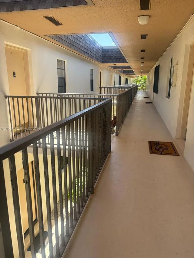 2 of 15 - 8261 Sw 128 Street #211, Pinecrest, FL