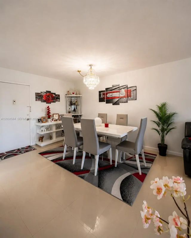 5 of 15 - 8261 Sw 128 Street #211, Pinecrest, FL