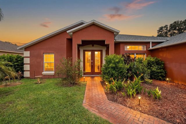 3 of 22 - 631 Se Stow Terrace, Port St. Lucie, FL