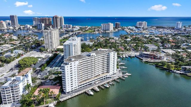 2 of 36 - 333 Sunset Drive #501, Fort Lauderdale, FL