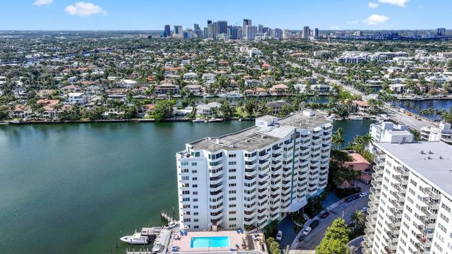 3 of 36 - 333 Sunset Drive #501, Fort Lauderdale, FL