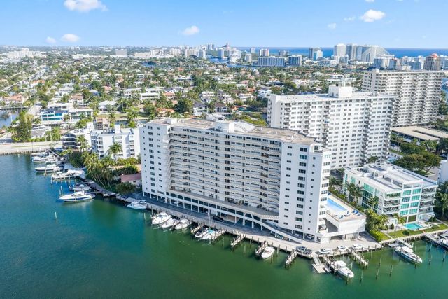 5 of 36 - 333 Sunset Drive #501, Fort Lauderdale, FL