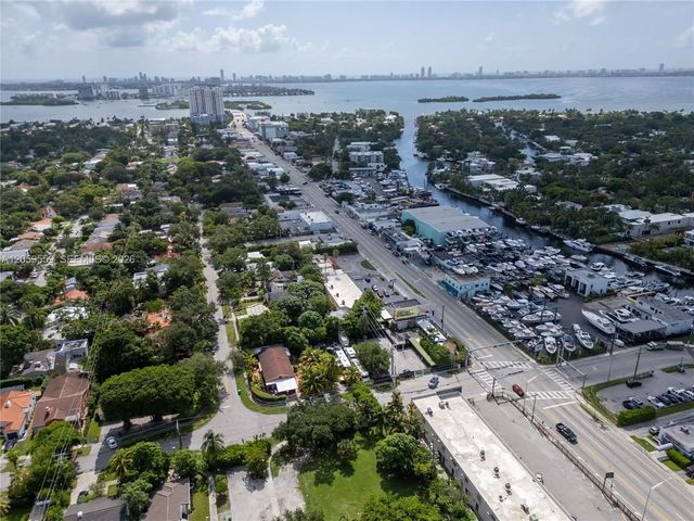 2 of 4 - 717 Ne 79th Street #717, Miami, FL