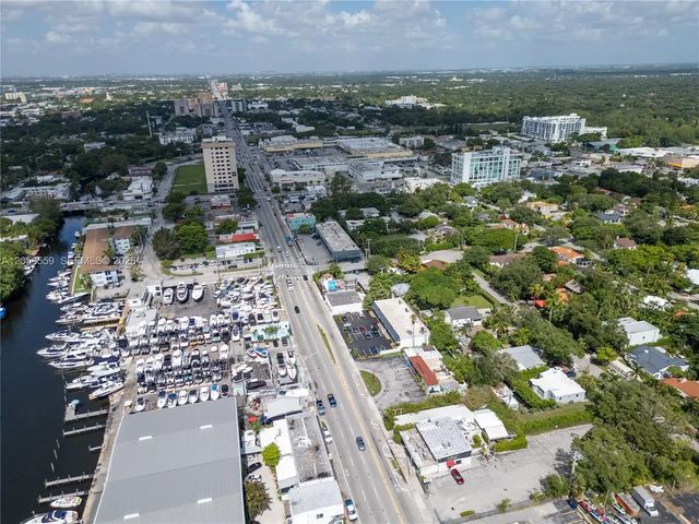 3 of 4 - 717 Ne 79th Street #717, Miami, FL