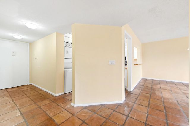 2 of 35 - 2820 Tennis Club Drive #401, West Palm Beach, FL