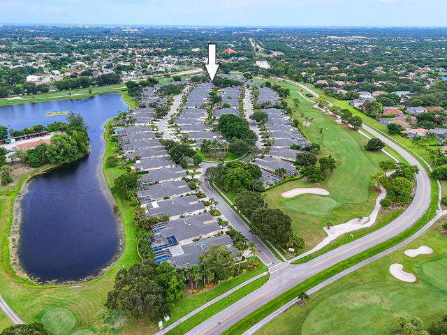 2 of 32 - 198 Brier Circle, Jupiter, FL