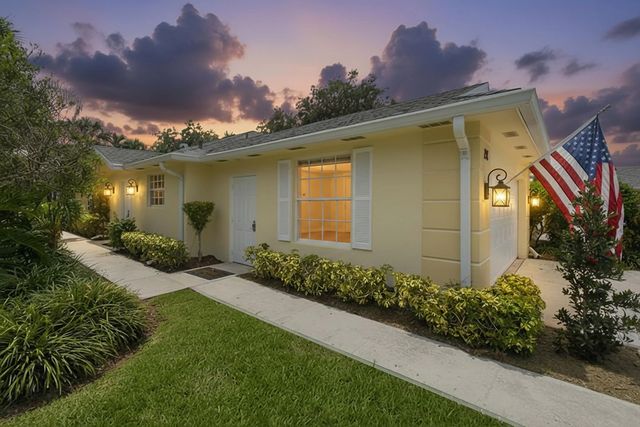 3 of 32 - 198 Brier Circle, Jupiter, FL