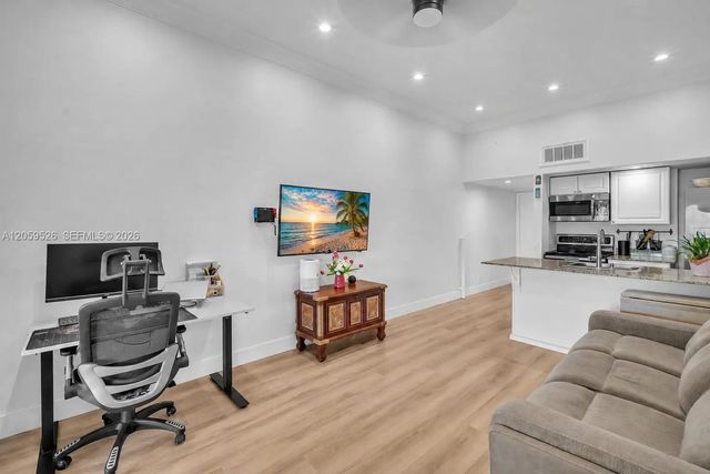 2185 Sw 81st Avenue #162, Davie