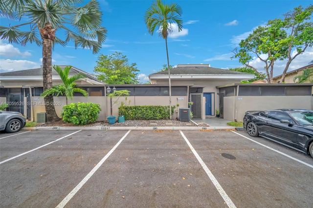 2 of 29 - 2185 Sw 81st Avenue #162, Davie, FL