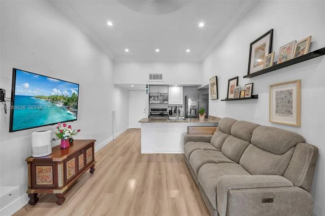 3 of 29 - 2185 Sw 81st Avenue #162, Davie, FL