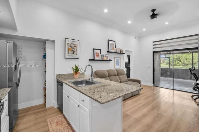 4 of 29 - 2185 Sw 81st Avenue #162, Davie, FL