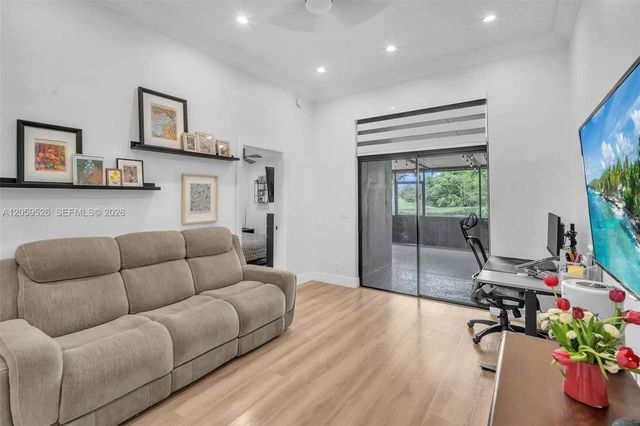 5 of 29 - 2185 Sw 81st Avenue #162, Davie, FL