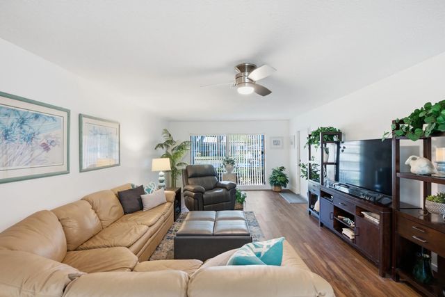 2 of 22 - 10325 Equestrian Drive #b, Boynton Beach, FL