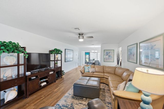 3 of 22 - 10325 Equestrian Drive #b, Boynton Beach, FL