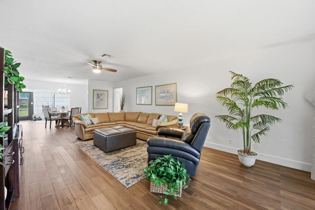 4 of 22 - 10325 Equestrian Drive #b, Boynton Beach, FL