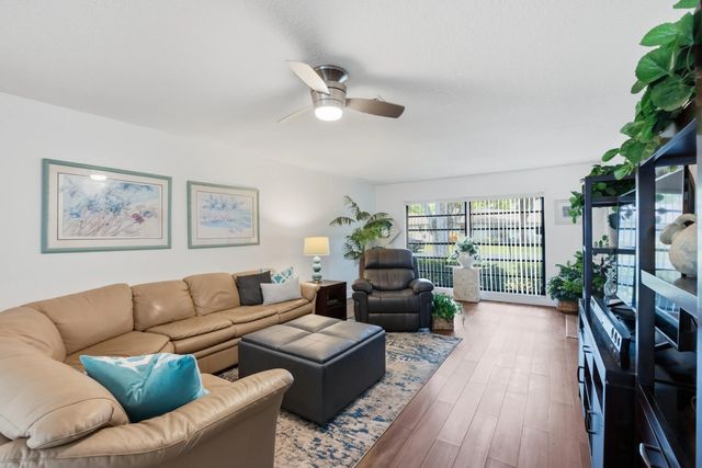 5 of 22 - 10325 Equestrian Drive #b, Boynton Beach, FL