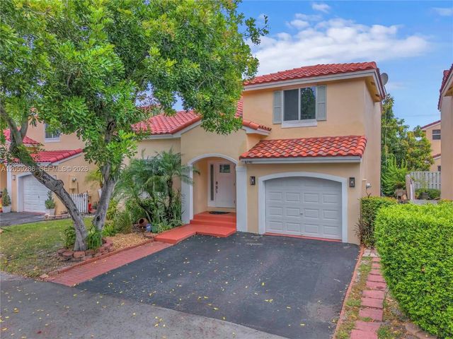2 of 39 - 6040 Nw 44th Lane, Coconut Creek, FL