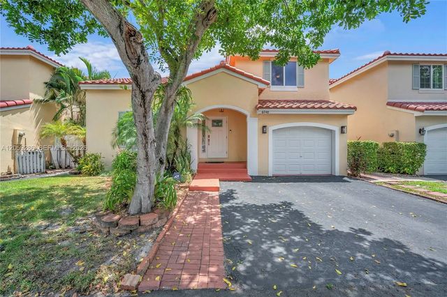 3 of 39 - 6040 Nw 44th Lane, Coconut Creek, FL
