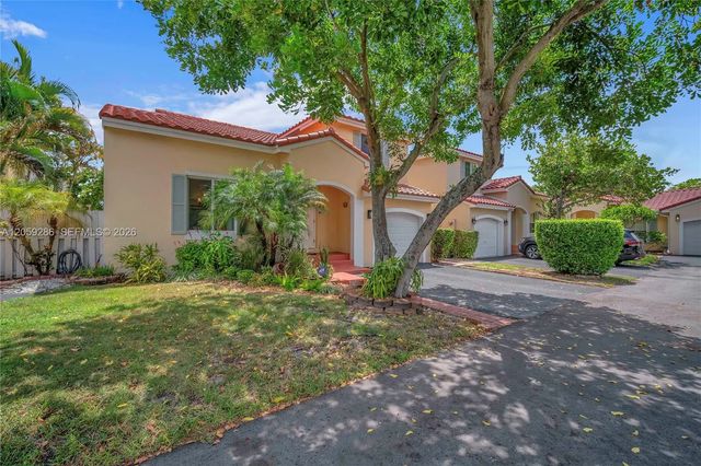 4 of 39 - 6040 Nw 44th Lane, Coconut Creek, FL