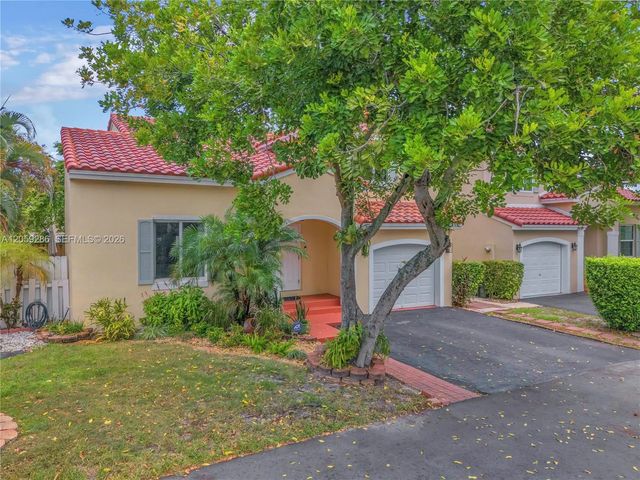 5 of 39 - 6040 Nw 44th Lane, Coconut Creek, FL