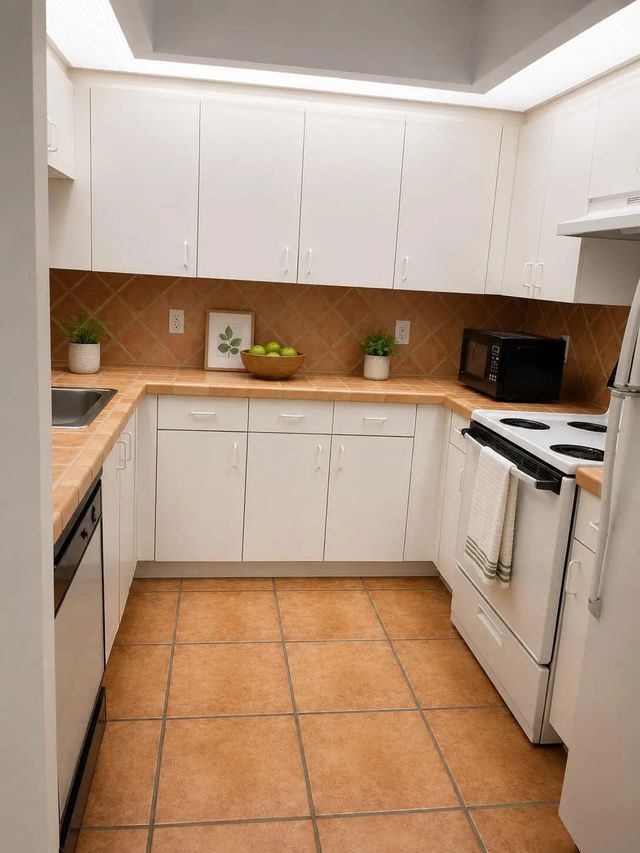13105 Sw 16th Court #310l, Pembroke Pines