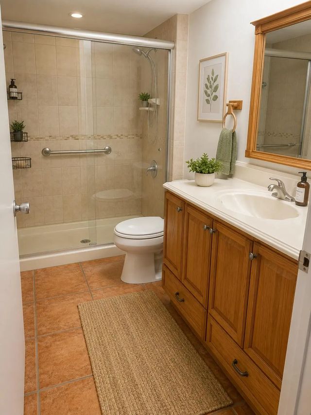 2 of 9 - 13105 Sw 16th Court #310l, Pembroke Pines, FL