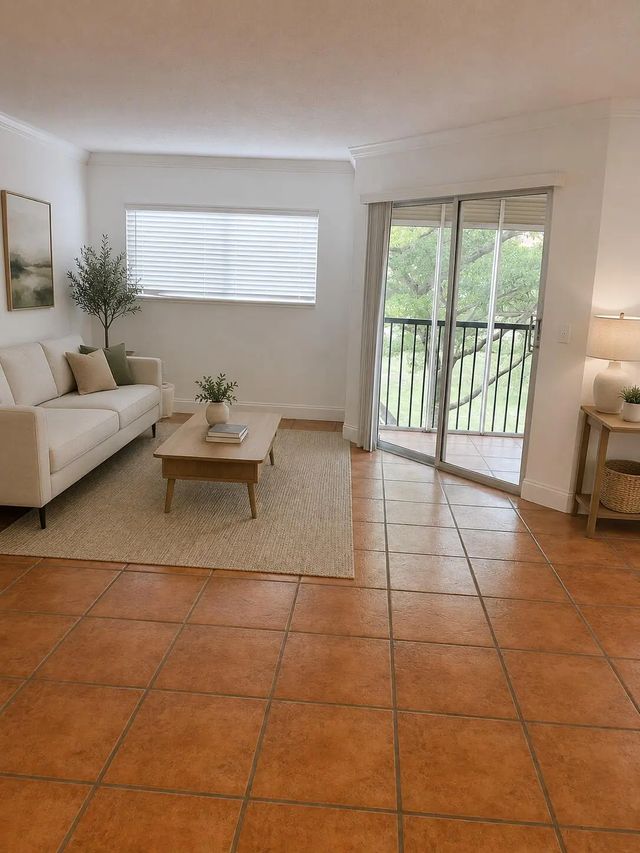 4 of 9 - 13105 Sw 16th Court #310l, Pembroke Pines, FL