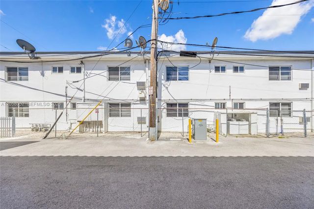 3 of 24 - 535 73rd Street #1-8, Miami Beach, FL
