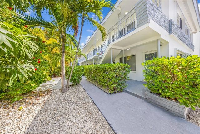 5 of 24 - 535 73rd Street #1-8, Miami Beach, FL