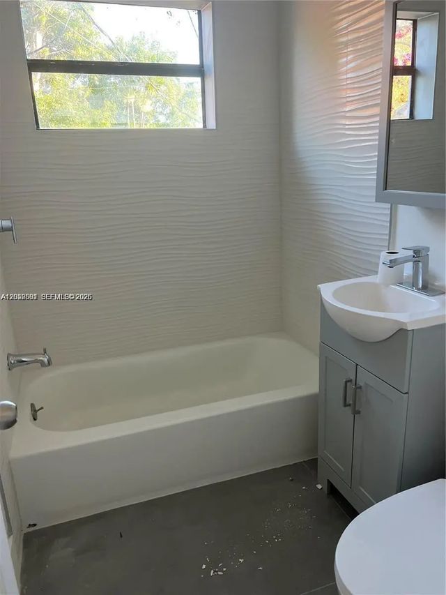 2 of 19 - 2126 Arthur Street, Hollywood, FL