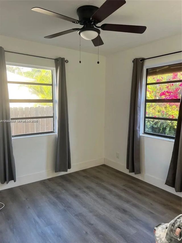 5 of 19 - 2126 Arthur Street, Hollywood, FL