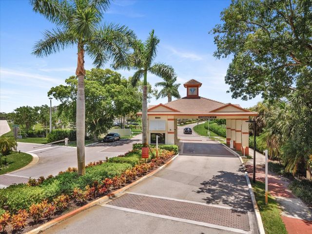 4266 Deste Court #302, Lake Worth