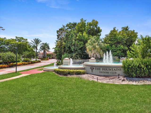 2 of 41 - 4266 Deste Court #302, Lake Worth, FL