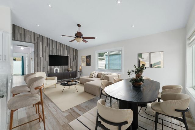 4 of 34 - 7 Cardiff Way, Boynton Beach, FL