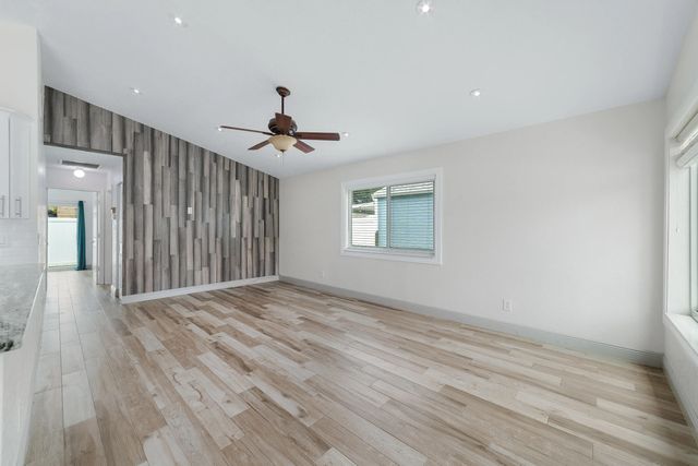 5 of 34 - 7 Cardiff Way, Boynton Beach, FL