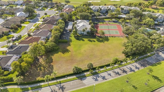 2 of 13 - 8151 Twelve Oaks Circle, Naples, FL