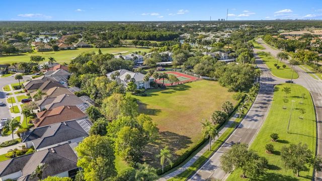 3 of 13 - 8151 Twelve Oaks Circle, Naples, FL
