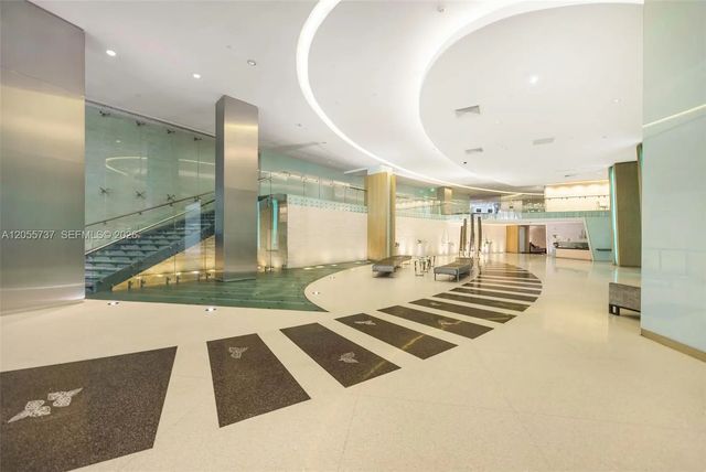 3 of 31 - 92 Sw 3rd Street #3901, Miami, FL