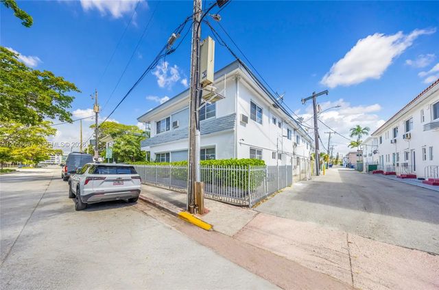 2 of 23 - 535 73rd Street, Miami Beach, FL
