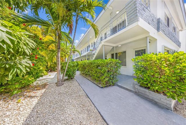 5 of 23 - 535 73rd Street, Miami Beach, FL