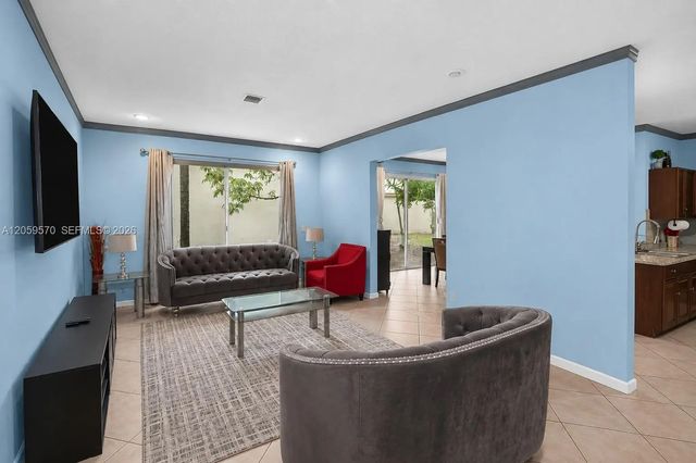 2 of 23 - 5315 Eagle Cay Way, Coconut Creek, FL