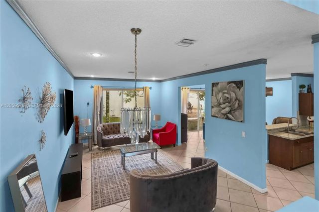 3 of 23 - 5315 Eagle Cay Way, Coconut Creek, FL