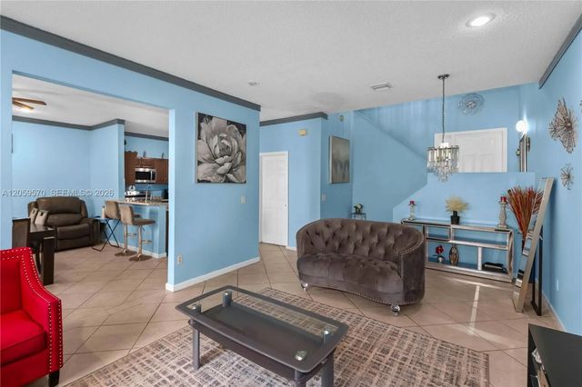4 of 23 - 5315 Eagle Cay Way, Coconut Creek, FL