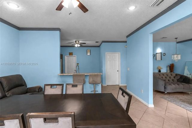 5 of 23 - 5315 Eagle Cay Way, Coconut Creek, FL