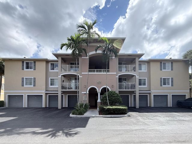 6378 Emerald Dunes Drive #301, West Palm Beach