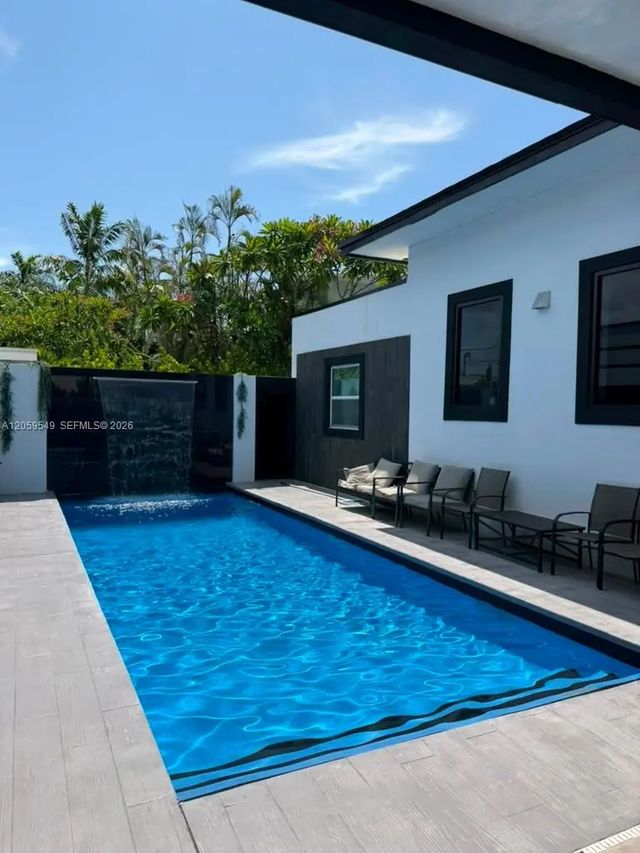 224 Sw 12th Street, Dania Beach